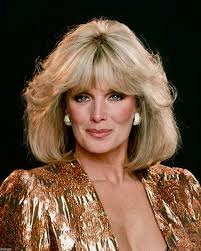 North and South A Novel For Television