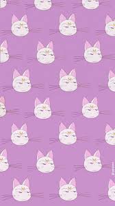 Sailor Moon Phone Wallpapers Wallpaper Cave Cartoon wallpaper iphone wallpaper kawaii wallpaper gatos unicornios wallpaper handy wallpaper cute wallpaper for phone pastel sweet magic: sailor moon phone wallpapers