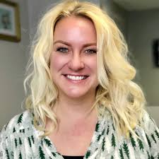 APA Board Bios — Homepage