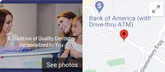 Maybe you would like to learn more about one of these? Glastonbury Dental Associates In Glastonbury Ct Got 451 Google Reviews Dental Success Results Birdeye