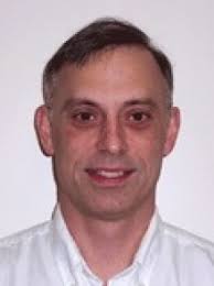 Joseph Fredrick Morris MD, a Family Practitioner practicing in Maysville,  KY