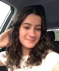 Knights Volleyball off to a hot start