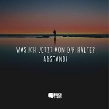 Spruche Trennung Die Besten Spruche Zum Thema Trennung