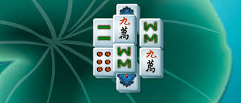 Maybe you would like to learn more about one of these? Goldfish Mahjong Game Online Play Full Screen For Free