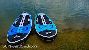 Blackfin Model Xl Review 2020 Supboardguide Com Inflatable Sup Model Inflatable