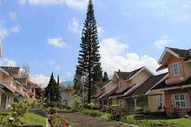 Check spelling or type a new query. Lingkungan Yang Asri Dan Bersih Adalah Lingkungan Sehat Fotografi Mi Community Xiaomi