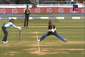 England women made short work of india's total as they got there with eight wickets in hand with a little more than 15 overs left in the game. Nfjpiq0i1f6rdm
