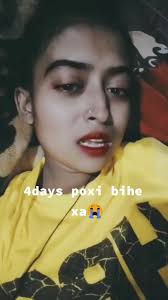 lahek chahek najo pali mein bachapanse#foryoupage #tiktoknepal🇳🇵 #f...