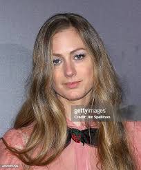 77 Us Harry Potter Premiere Hannah Stock Photos, High-Res Pictures, and  Images