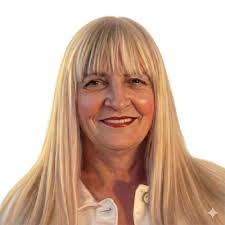 Google and Nvidia lead AI innovation