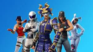 Secret code to get free skins on fortnite (season 3) how to get every skin for free glitch hey everyone! Creative Ama 3 29 2019