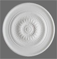 Boutique Rosace Polystyrene Cebadecor