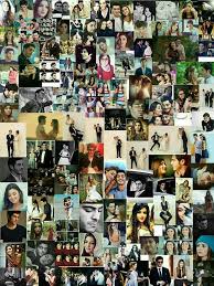 حیات مورات Wallpaper Iphone Love Cute Love Stories Backgrounds Phone Wallpapers