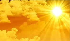 Sol, fotoproteção e vitamina D: Sociedade de Pediatria promove webinar em  26 de janeiro - HOSPITAIS BRASIL