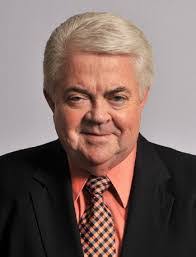 Fred Rosin's Instagram, Twitter & Facebook