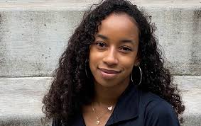 Bronco Exchange Gives Prospective Students a Place for “Honest, Genuine  Conversations” About Life at Santa Clara