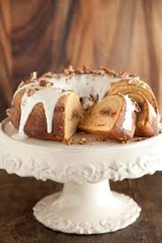 If ever there's a time to enjoy rich and decadent desserts, it's at christmastime. 34 Holiday Sweets Ideas Paula Deen Recipes Holidays Sweets Christmas Food