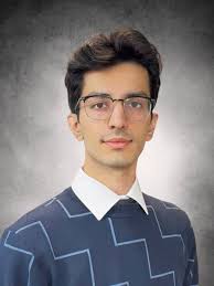 Elmhurst University news from Shaw Local