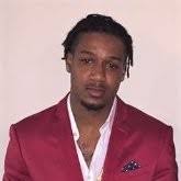 10+ "Parham Ii" profiles