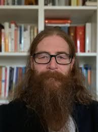 Team — Seeds Meditation Community