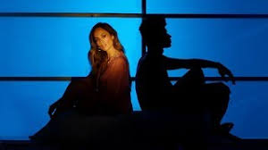 Om van nieuwkerk te eren staat vanavond de hele aflevering van de tv kantine in het teken van dwdd en hoe dat eruitziet, heeft rtl 4 wat nog meer? Album Van Nienke Plas Lucky Number 7 Gaat Over Al Haar Exen Girlscene