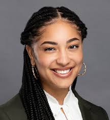 2021 Legislative Session Staff