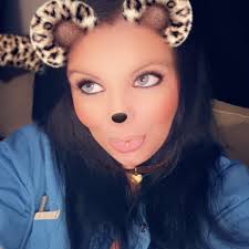 Hey does anyone want to help me do the tomb Easter egg xx