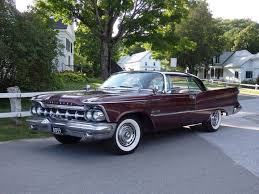 Image result for Yellow Mist 1959 Imperial