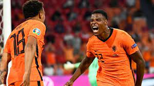 For fans wondering how to watch netherlands vs austria on tv in india can do so by tuning into sony sports 2 and 3 sd/hd or on sony six sd/hd. 7k9et9tpgv Mrm