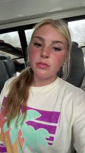 Charisma Johnston Graham