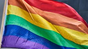 Ese orgullo está por inventar. Pride 2020 Frases Del Orgullo Gay Que No Puedes Dejar Pasar Terra Mexico