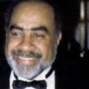 200+ "Ralph Sr." profiles