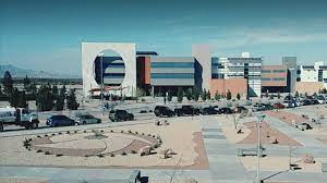 Check spelling or type a new query. Transmision En Directo De Uacj Cu Youtube