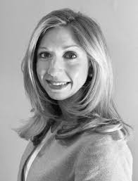 Save the Date to Celebrate!