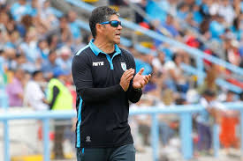 Etiqueta: ERICK GUERRERO