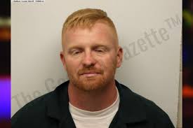 Chatham County Crime