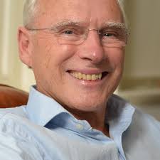 60cc6c2c73707a6685a14fd3