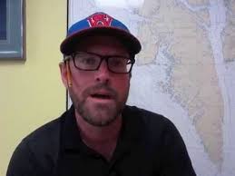 Sitka Wolves vs West Anchorage Eagles, 2014 Alaska Airlines Classic, Alaska  Basketball