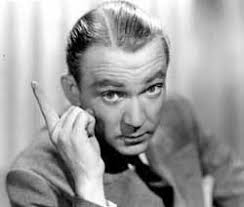 Former White Sox player buried in Columbus