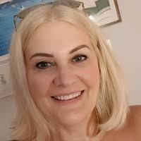 Sheree Pike's Instagram, Twitter & Facebook