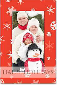 I am sure you will came up with some interesting and creative christmas cards. Holiday Greeting Card Photo Border With Photoshop