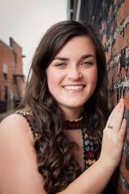 Bartlesville Radio » News