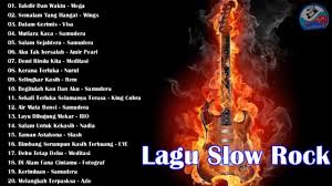 Check spelling or type a new query. Lagu Terbaik 2019 Lagu Malaysia Sukan Star Tv Press