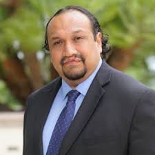 D. Barrientos (@davbarrientos)