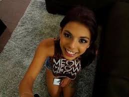 And who cares about ruined relationships! Cheating Phone Porn Videos At Xecce Com