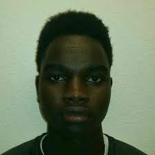 Treyvon McCray's Copper Canyon High School Bio