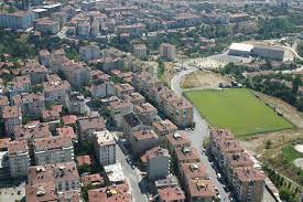 Karabük is a town and the capital district of karabük province in the black sea region of turkey. Karabuk Merkez Home Facebook