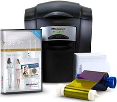 The most common scheme begins when a bank customer swipes their debit card in the device that opens the door to the atm. Top 10 Best Id Card Printers In 2021 Reviews By An Expert