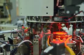 Analog devices (linear semiconductor sdn. Aic Semiconductor