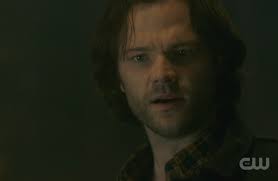 Performers Of The Month